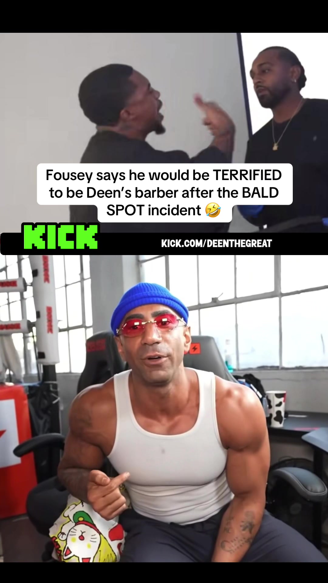 @SquidClips