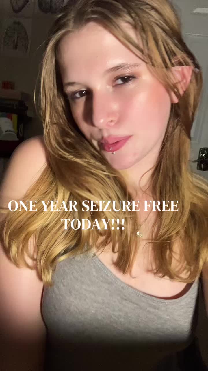 @adrienh711