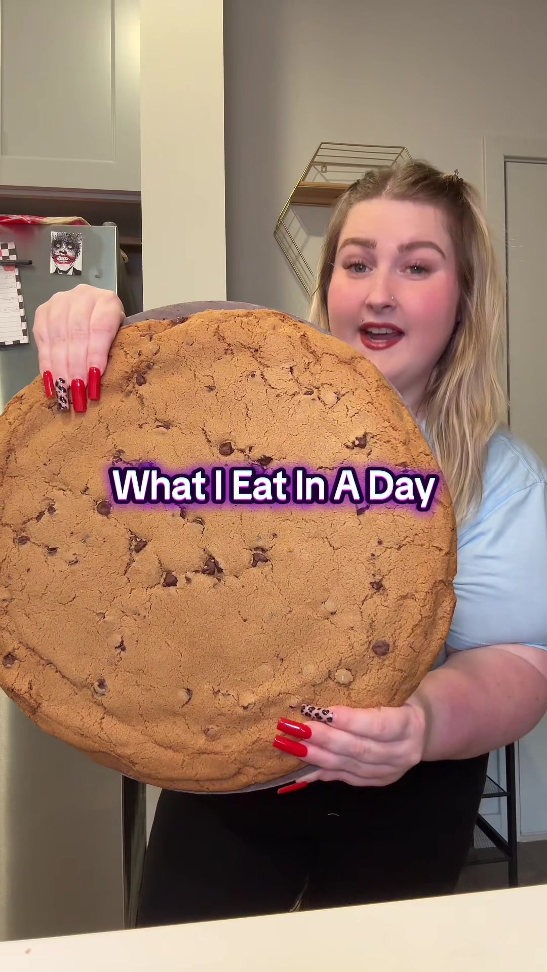 @brandileighsnacks 🍩