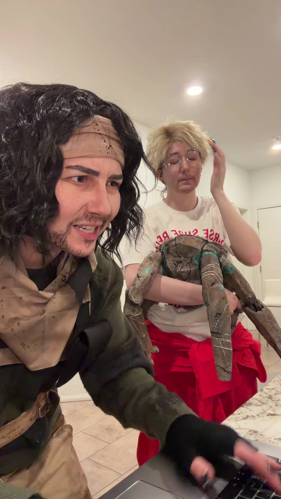@Akemikun