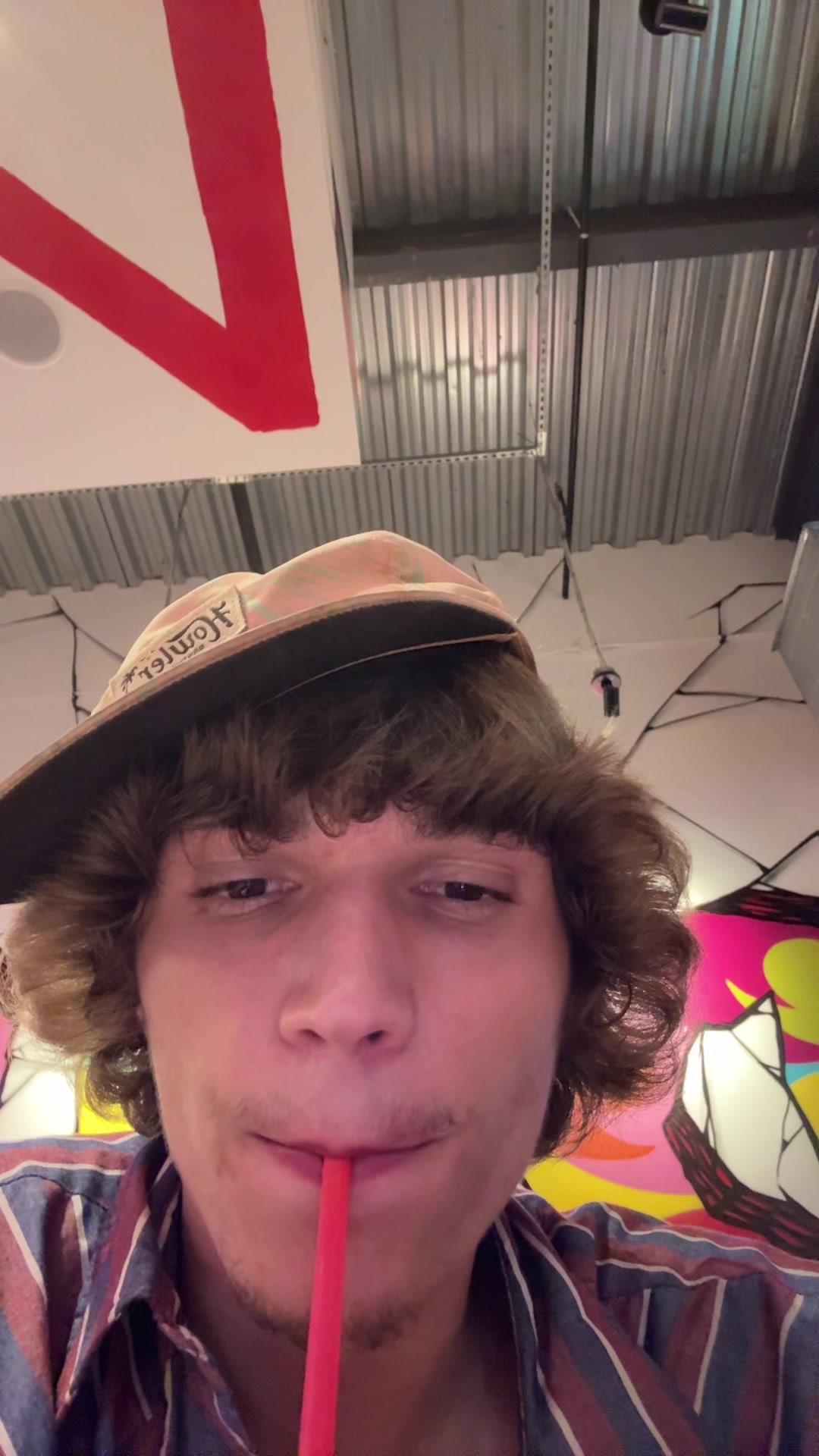 @3GKenneth