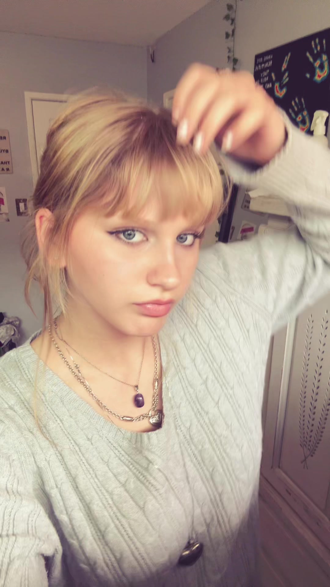 @lilou olivia
