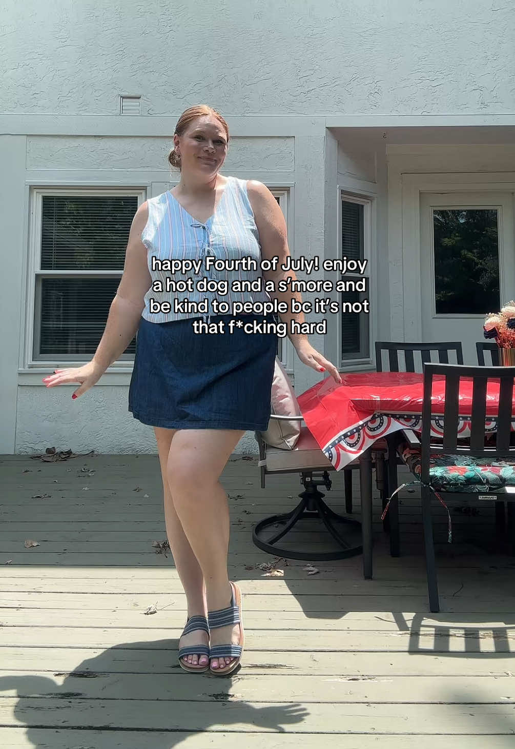 @Sara ✨