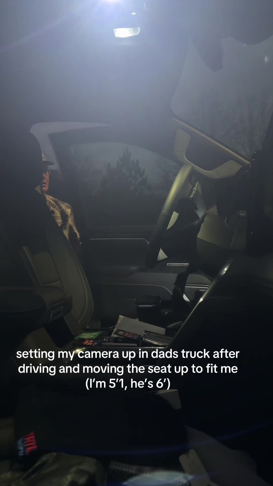 @raven🐦⬛