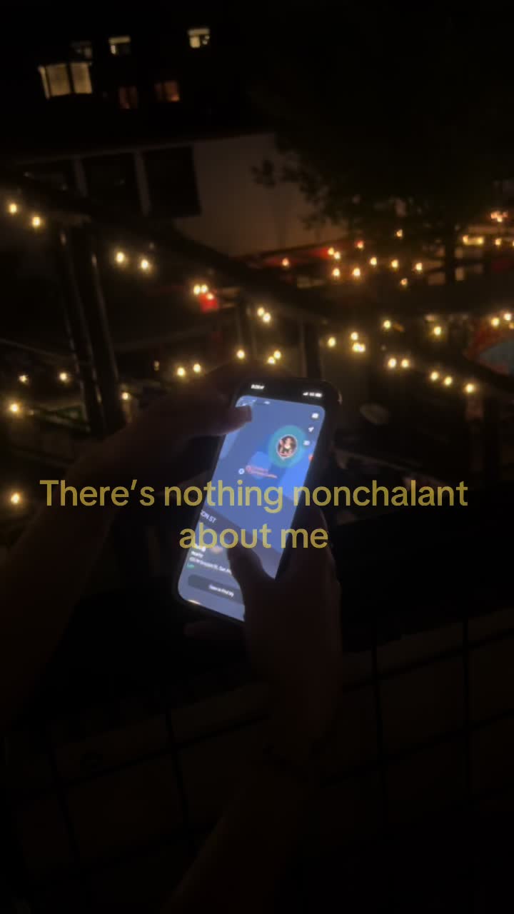 @Mari🪷