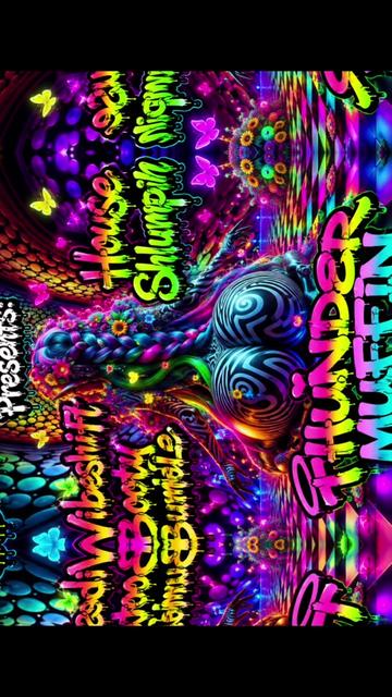 @👽ThunDer-MuFFin_VTF👽