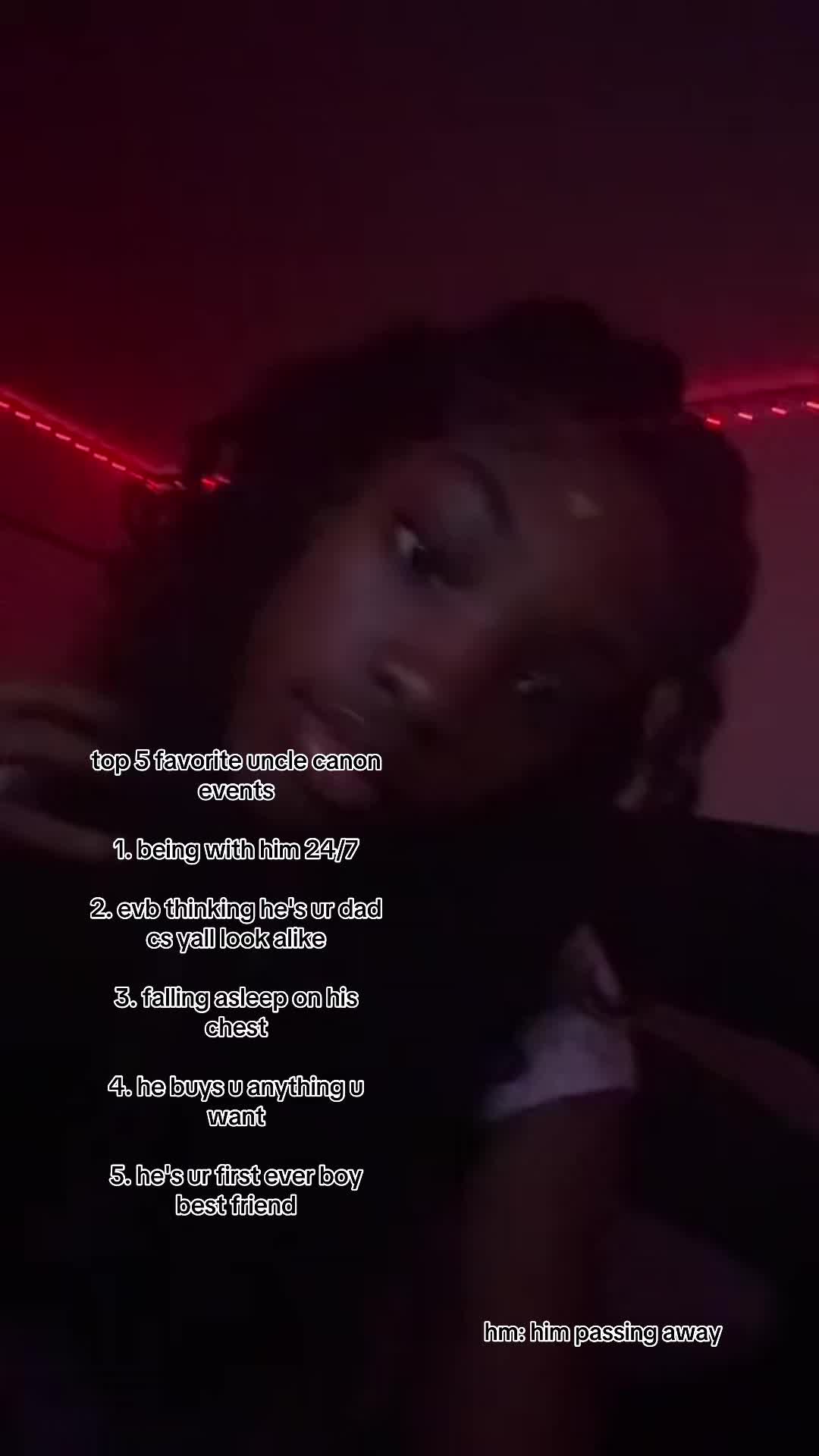 @unknownnnnsecretacc