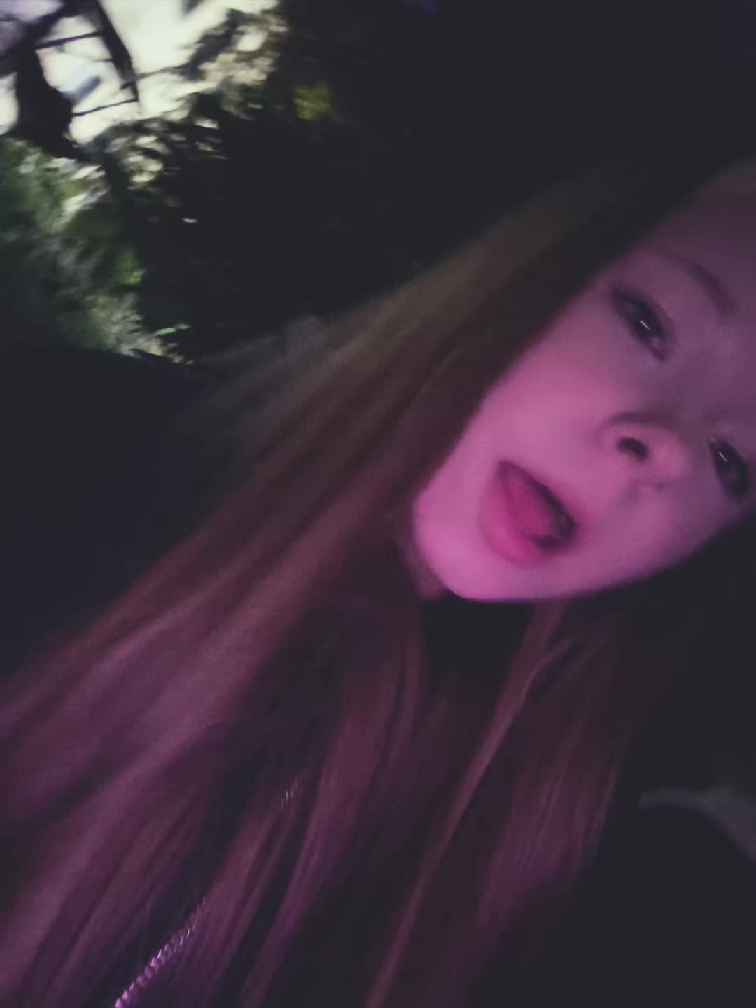 @дармик