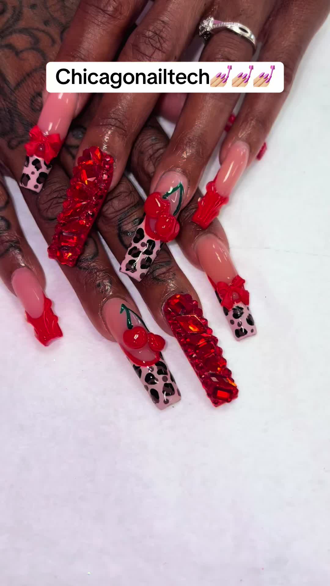 @naughtynailzbyalexis