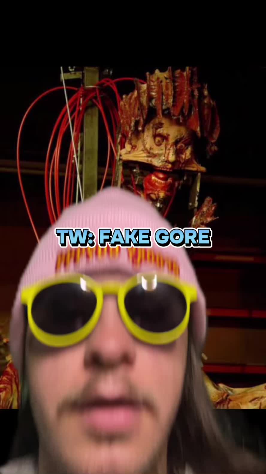 @Spooky Guy444