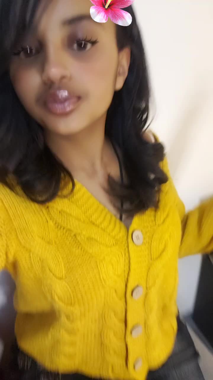 @Ruth.M
