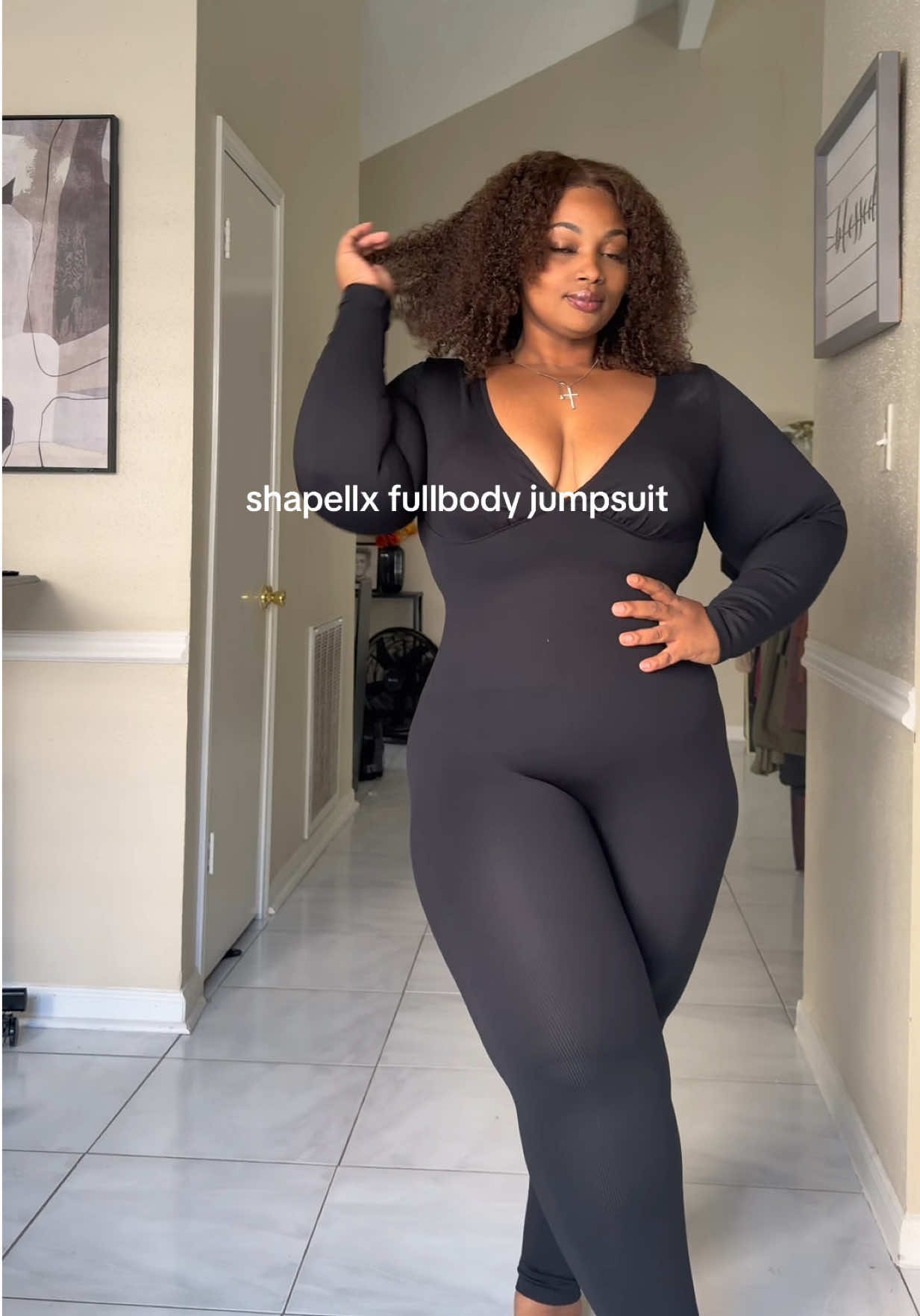 @thequeway