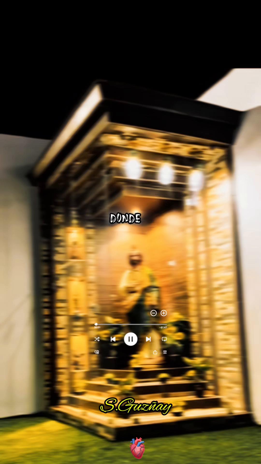 @Ramirez