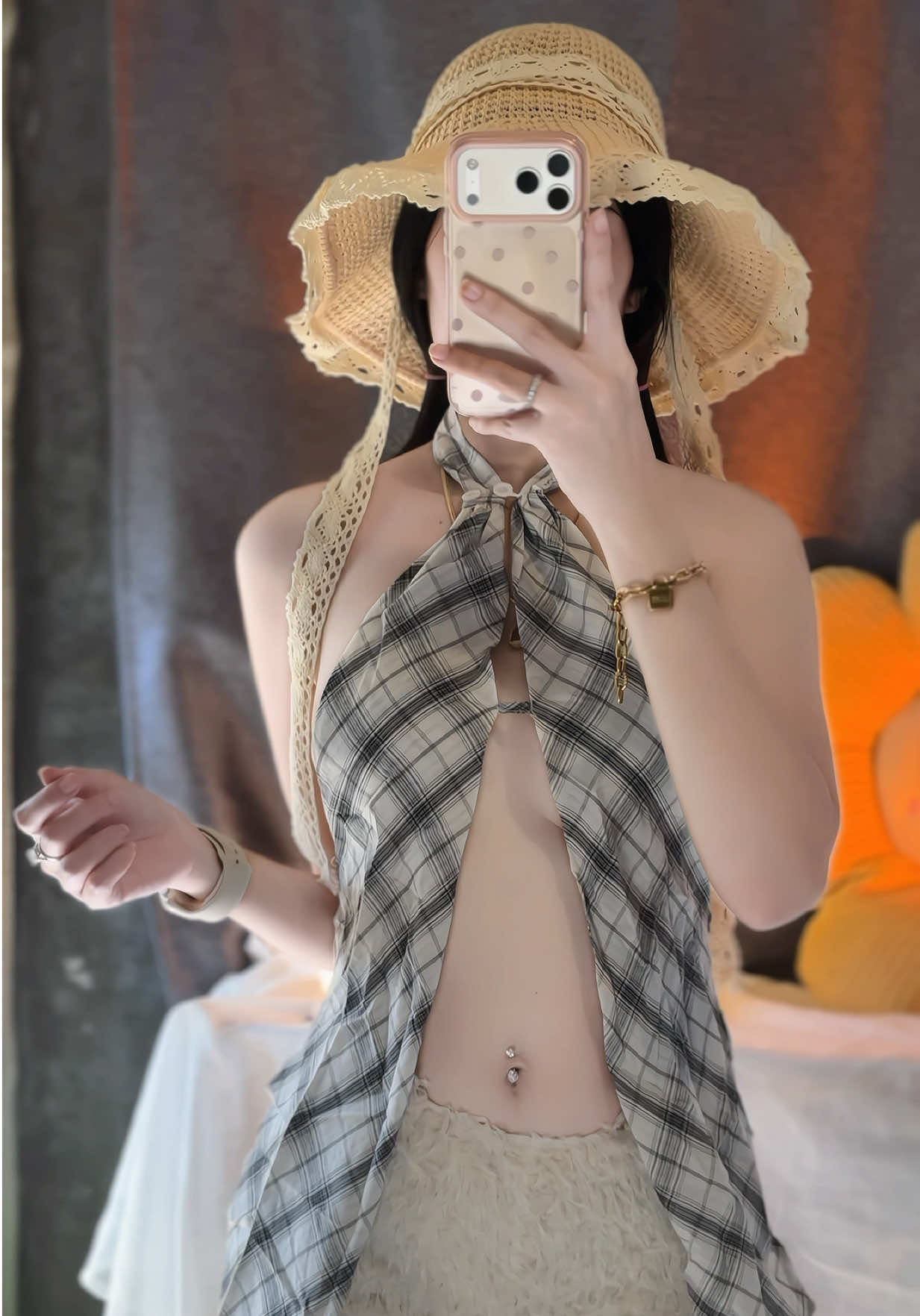 @โ ส ภิ ต ร า S H O P ♛