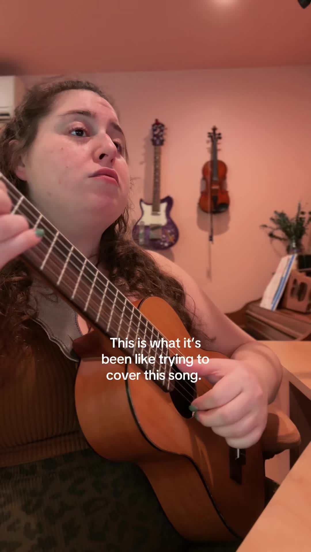 @karmaremusic