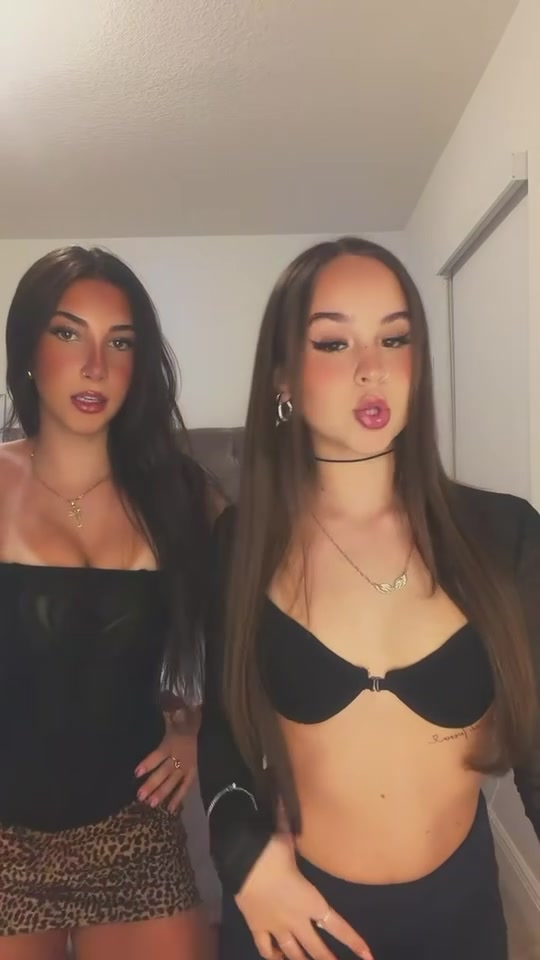 @bonano_spam4