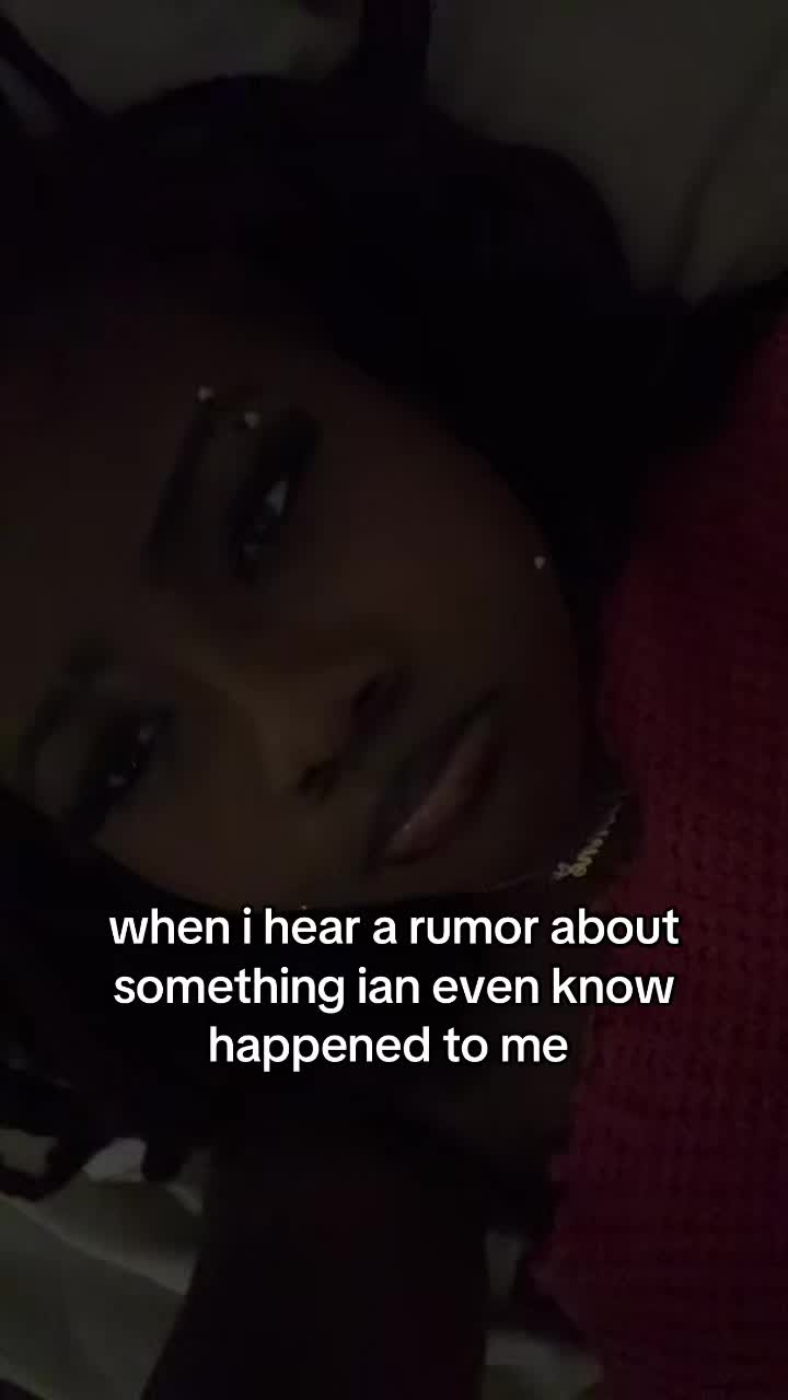@⃟