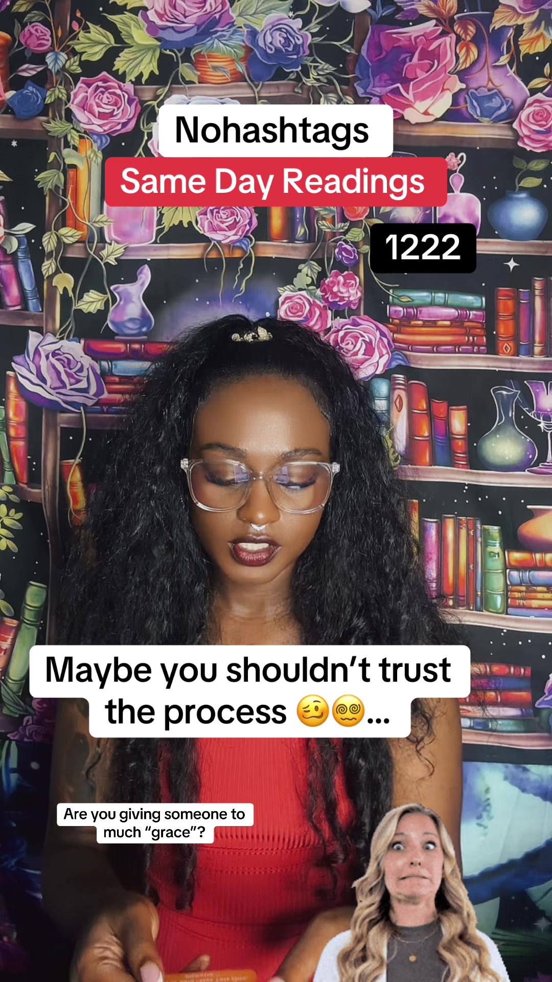 @🍫