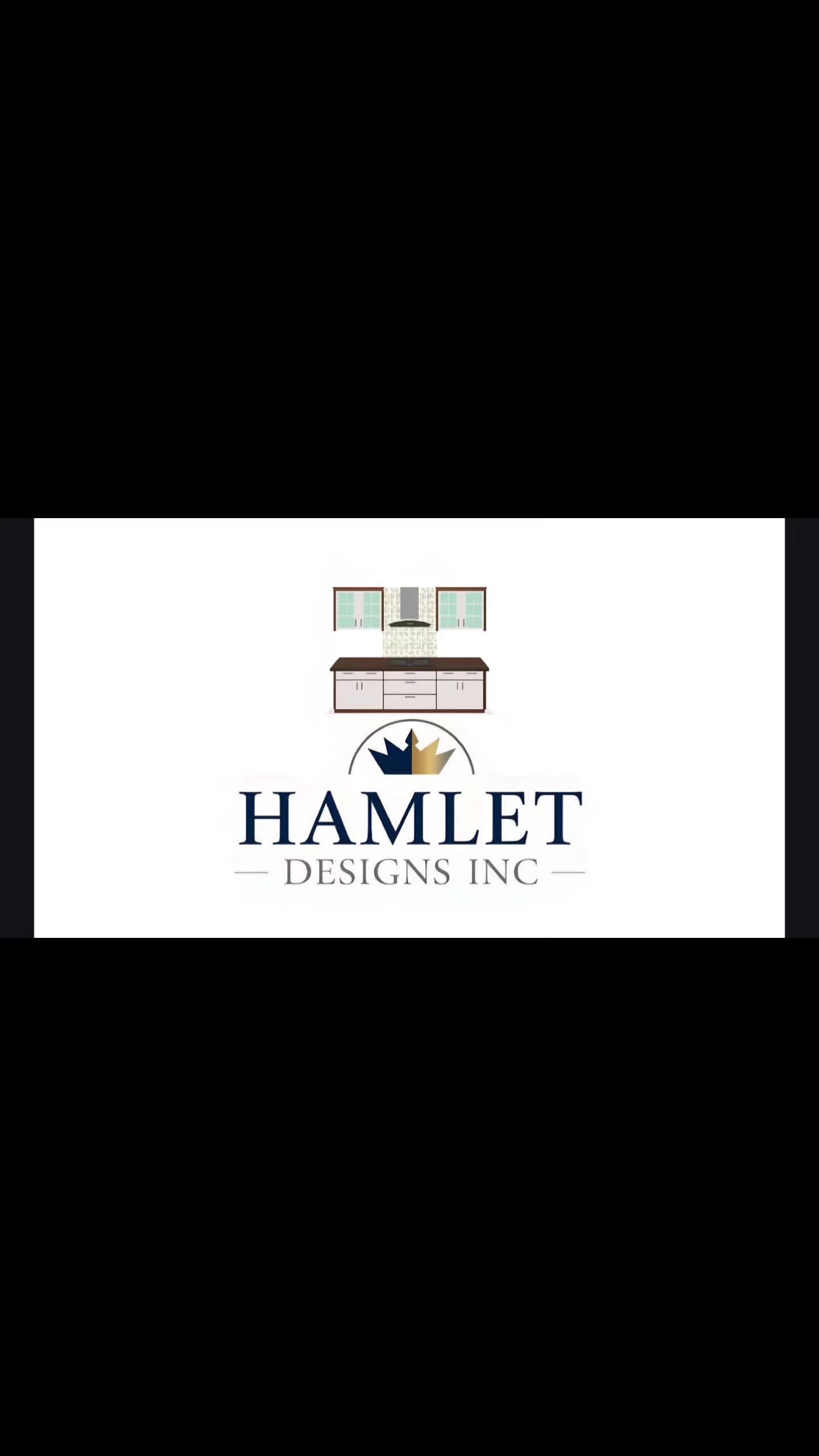 @hamletdesigns_inc