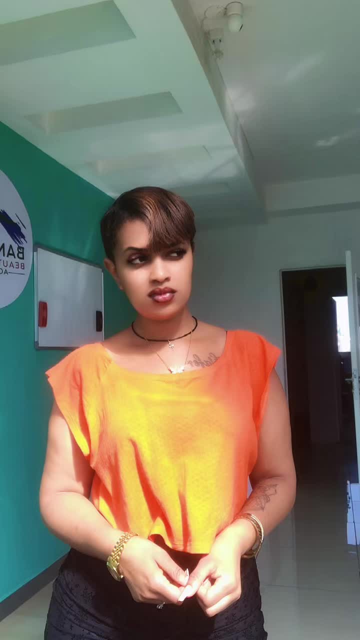 @suzanasegd