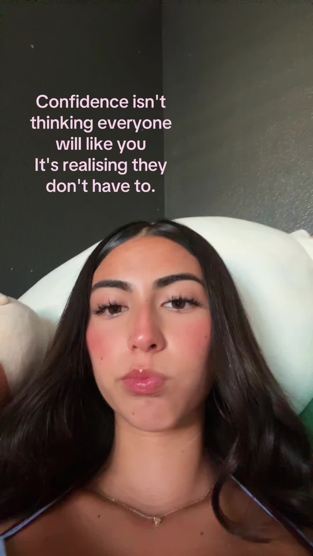 @mariella