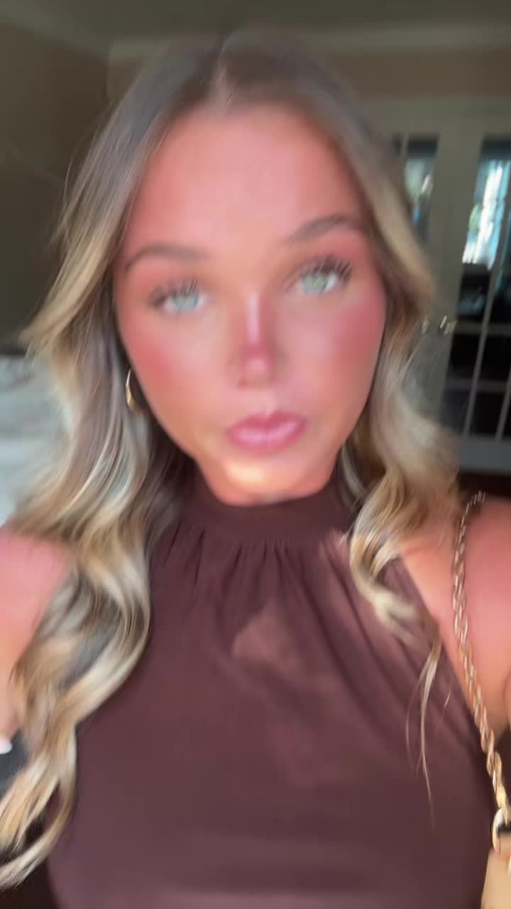 @maliadahms