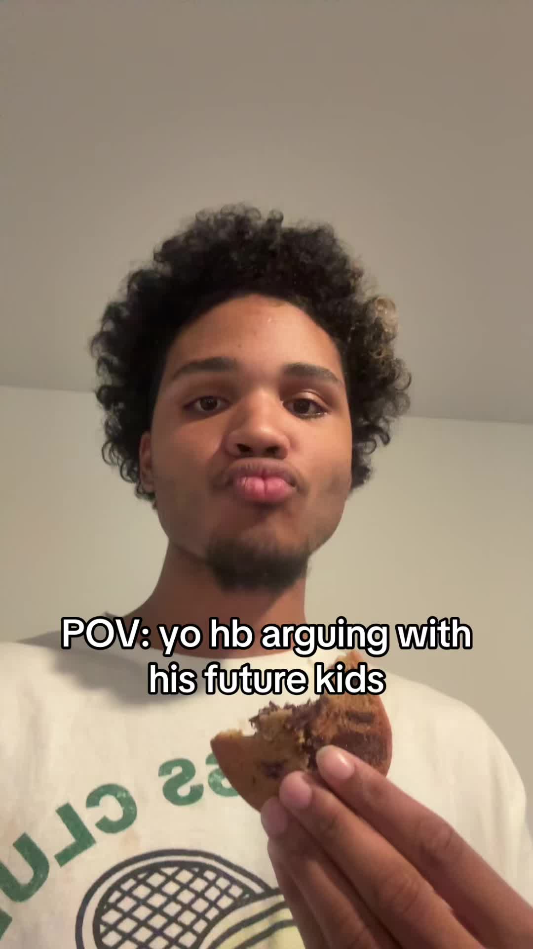 @Jakhoriii
