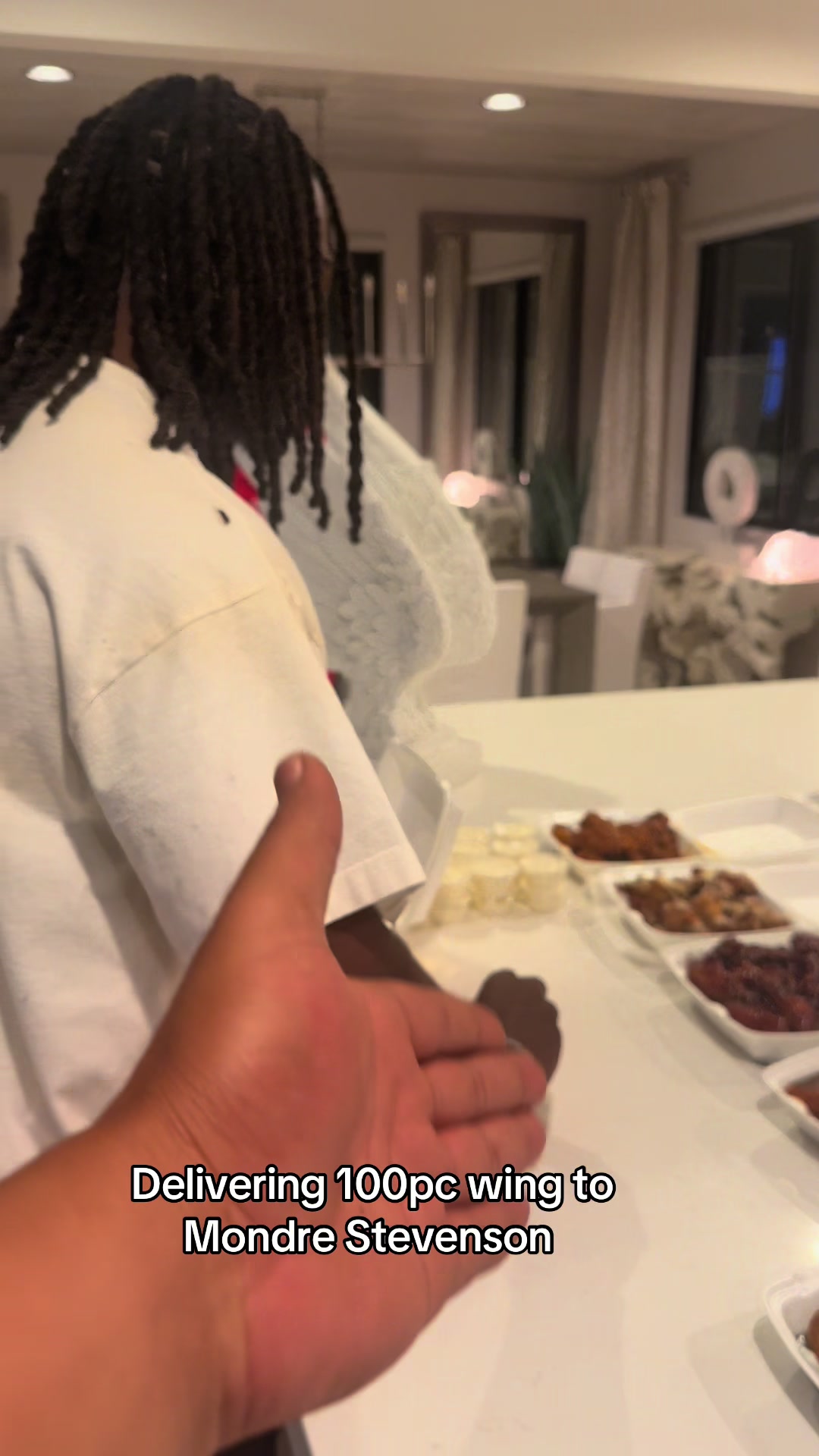 @ChefDon