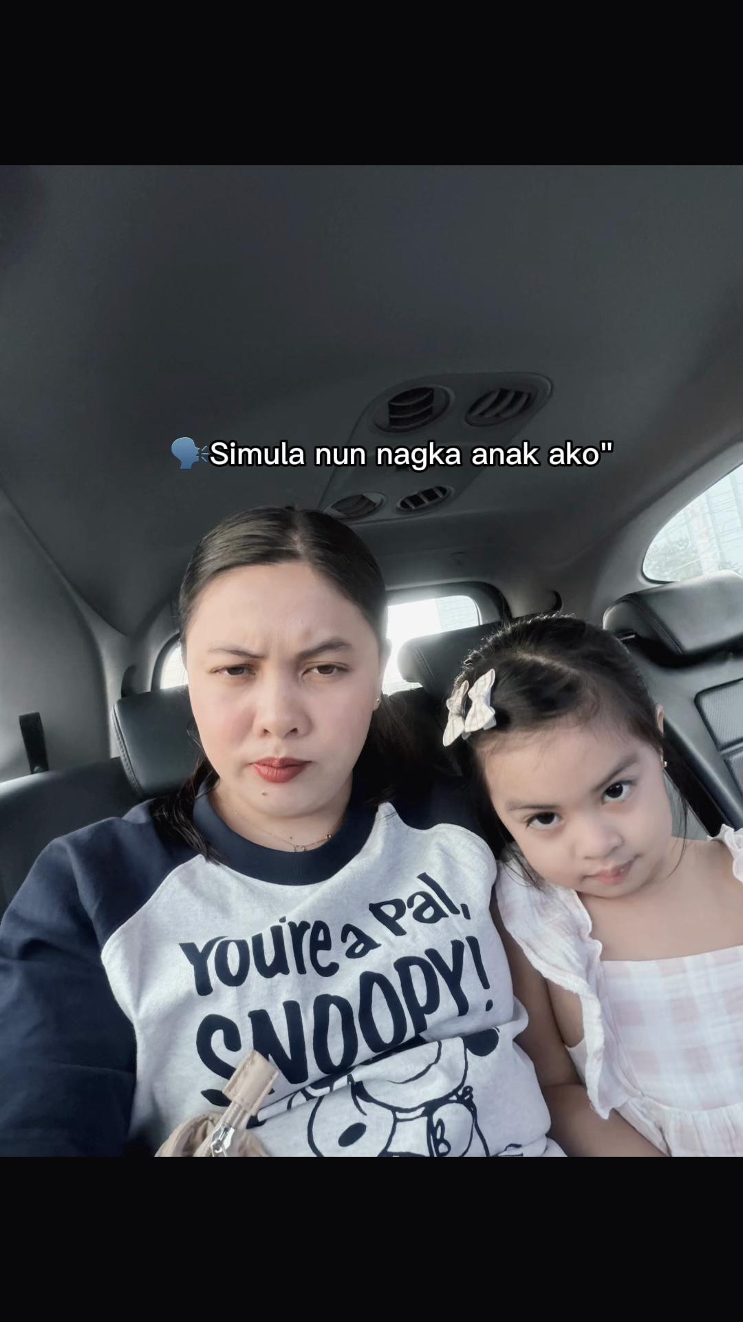 @itsme_princessrm