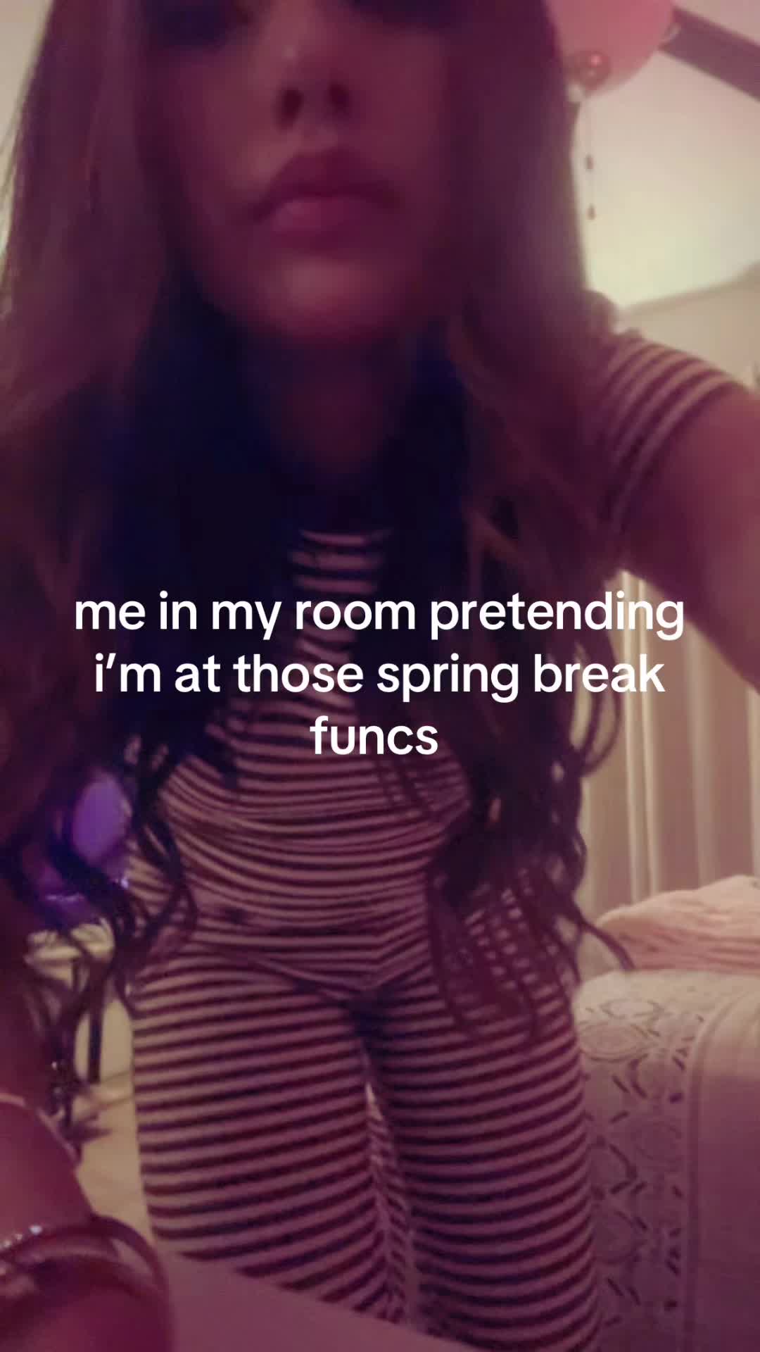 @jazzlyn