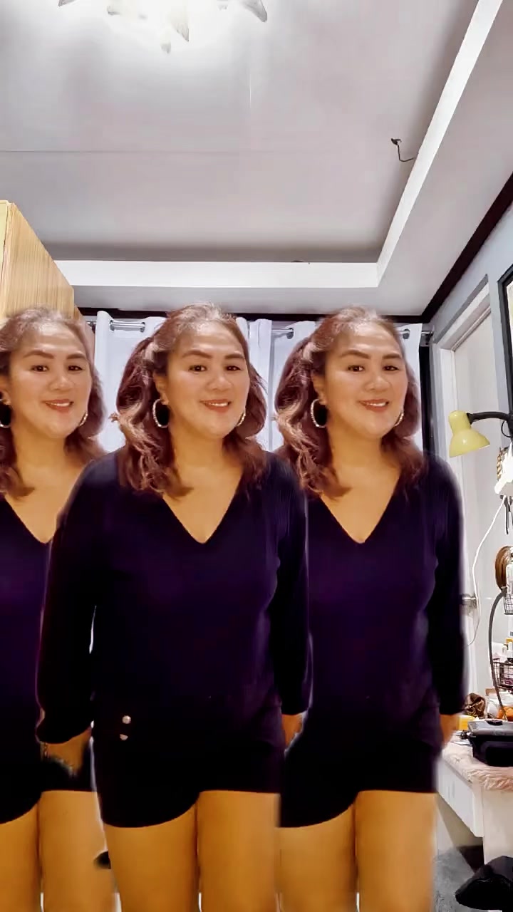 @Cataleya alvarez