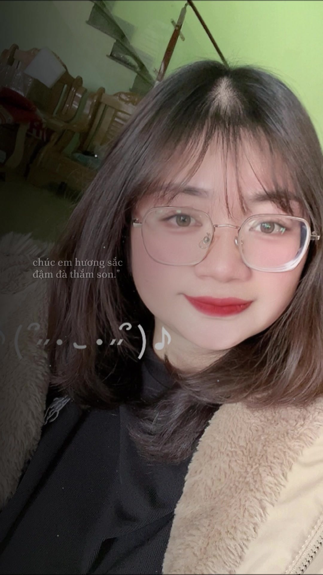 @Ngọc Hoài98