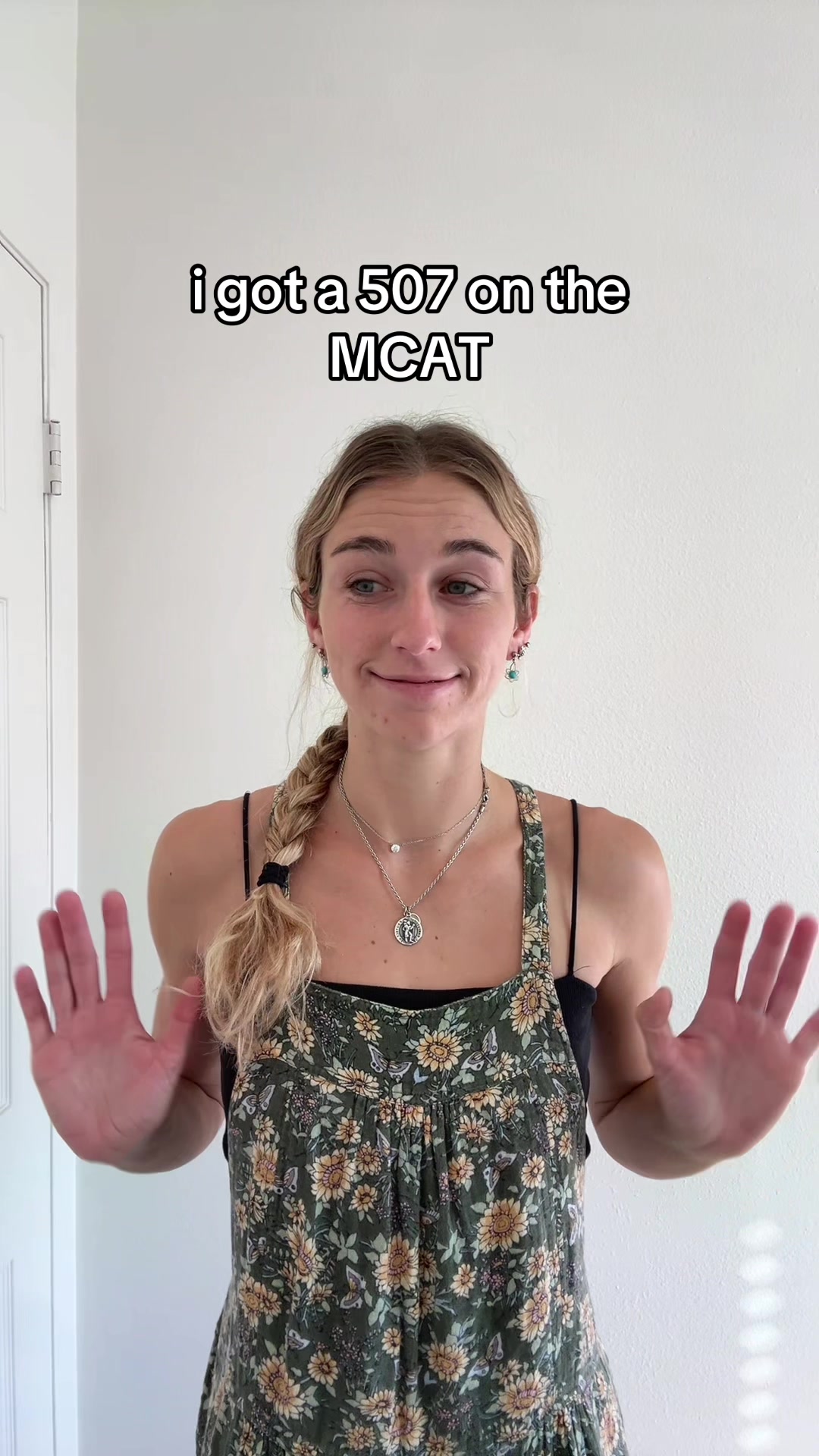 @sienapalicke