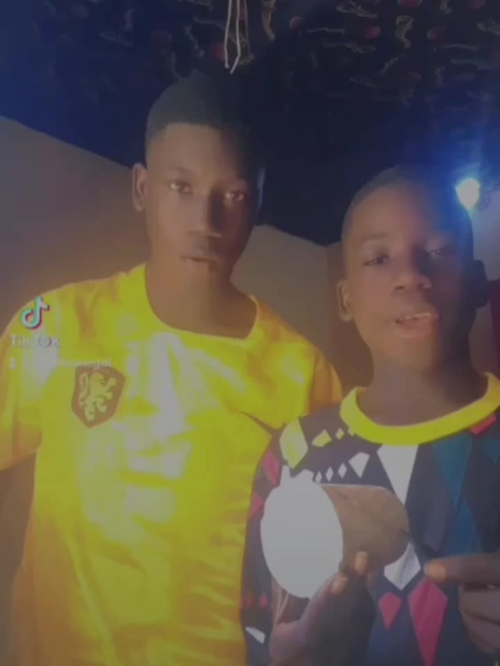 @Djib sow✅️⚽️