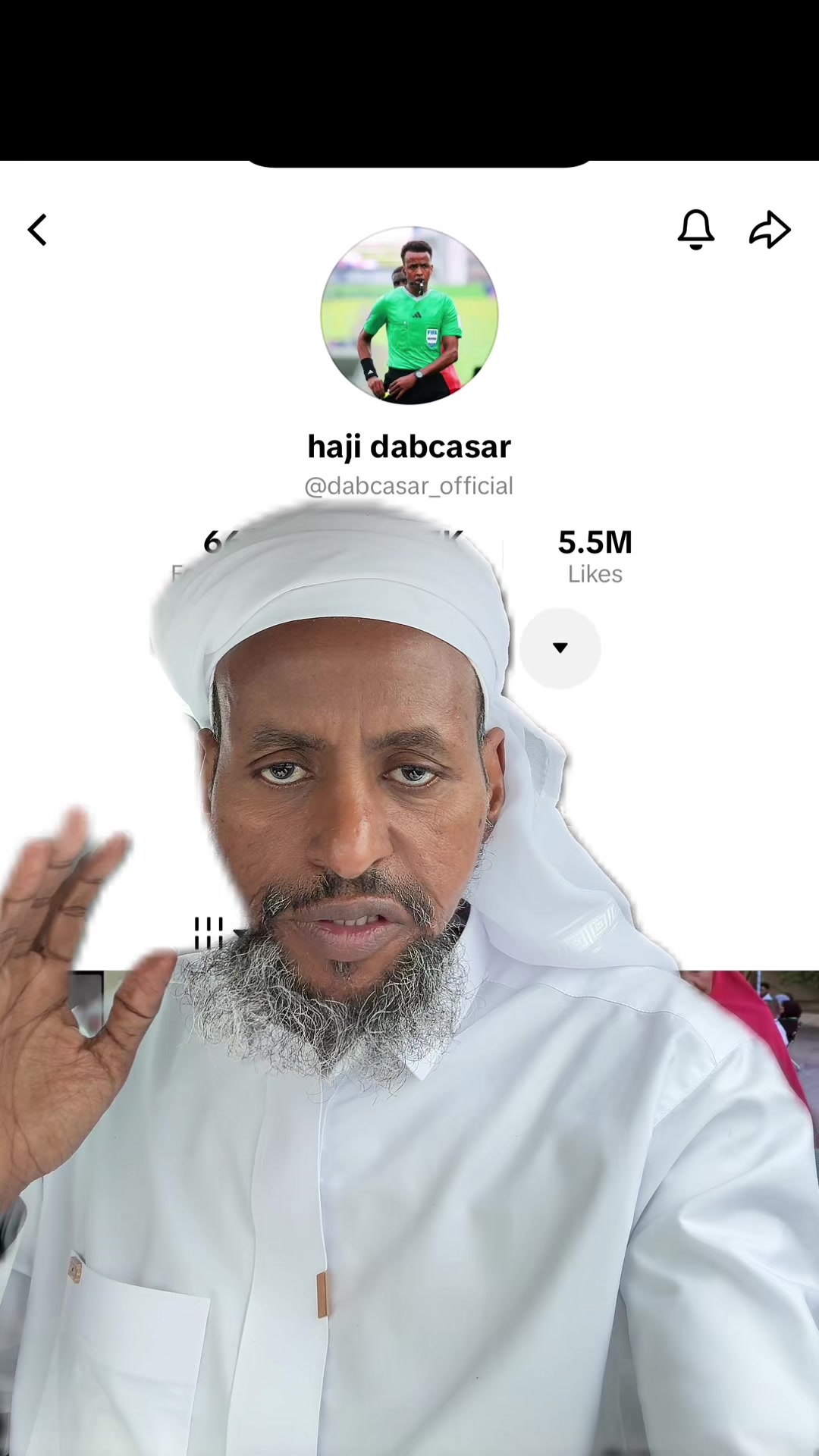 @HAJI DABCASAR