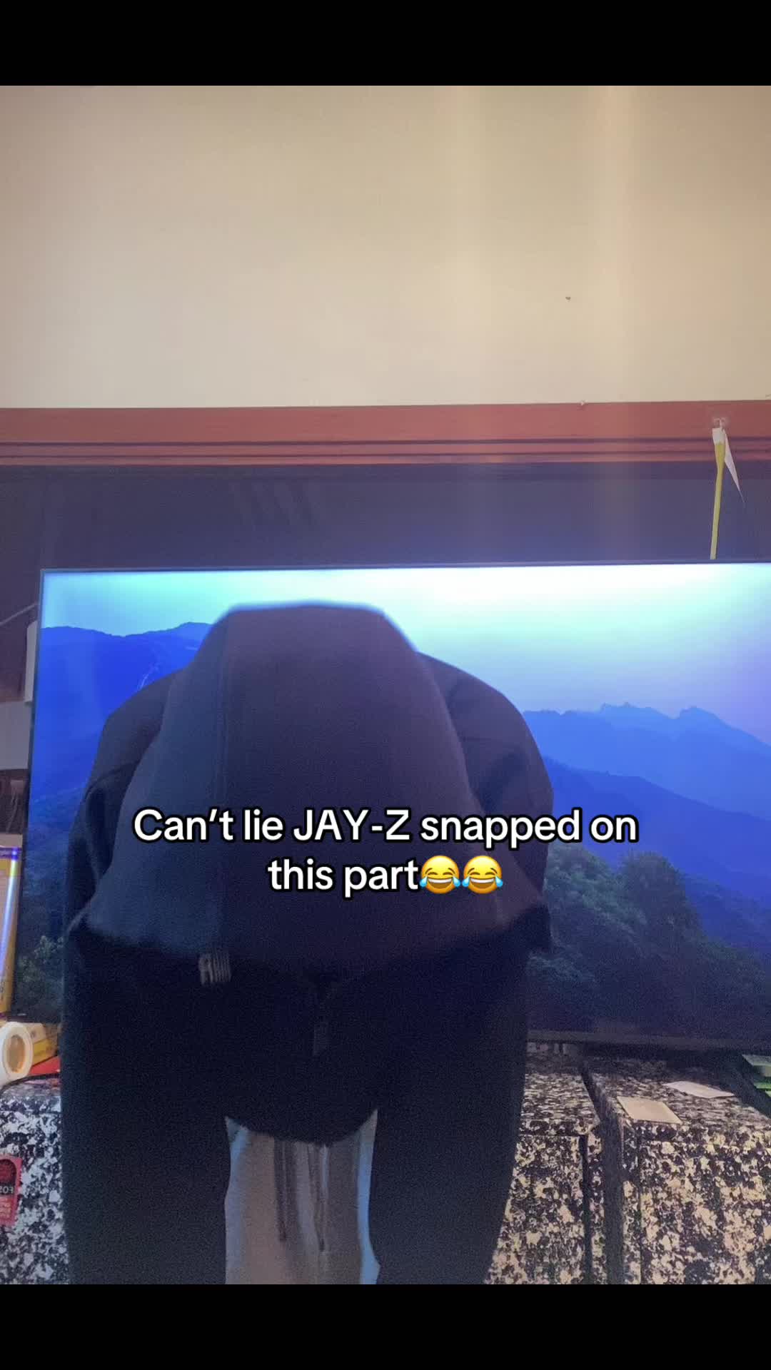 @Jojo