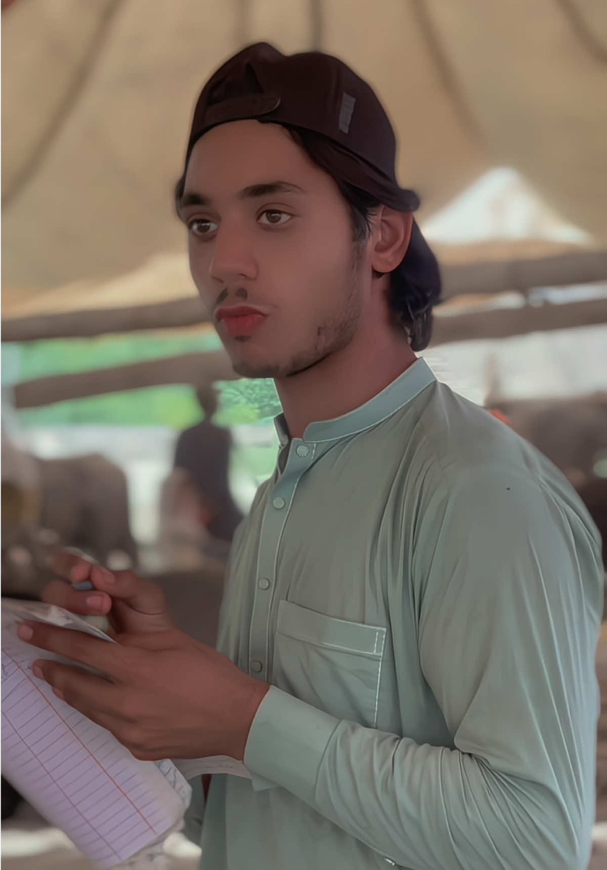 @☠️Sherpao☠️