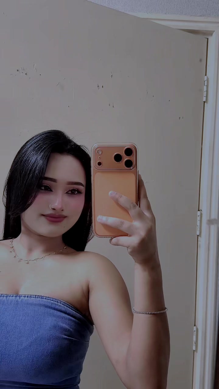 @M&Icirc;ŚŞ &Ntilde;&Auml;Ṉ&Ccedil;Ŷ 🦋💐