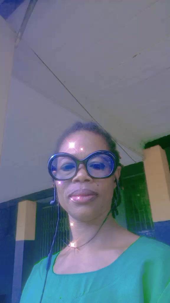 @Talabi Adedoyin
