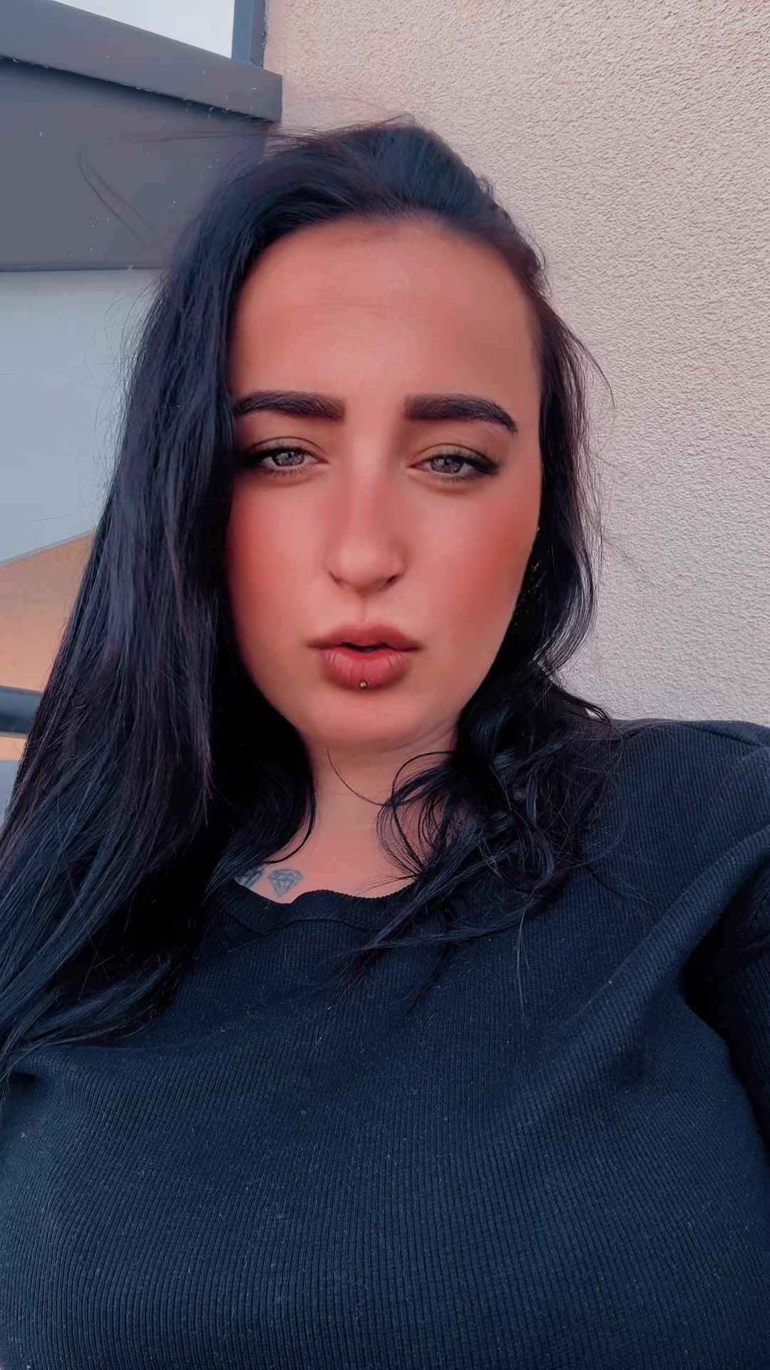 @morbella12