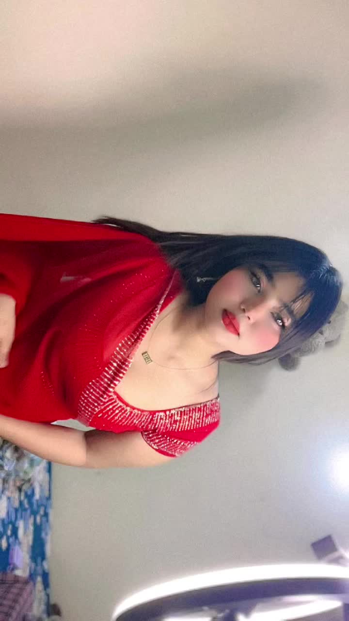 @M_ahiiiiiiiii