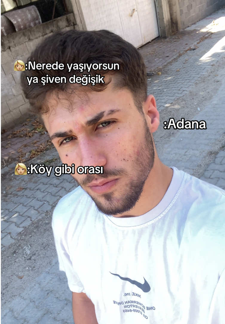 @Berat Demir