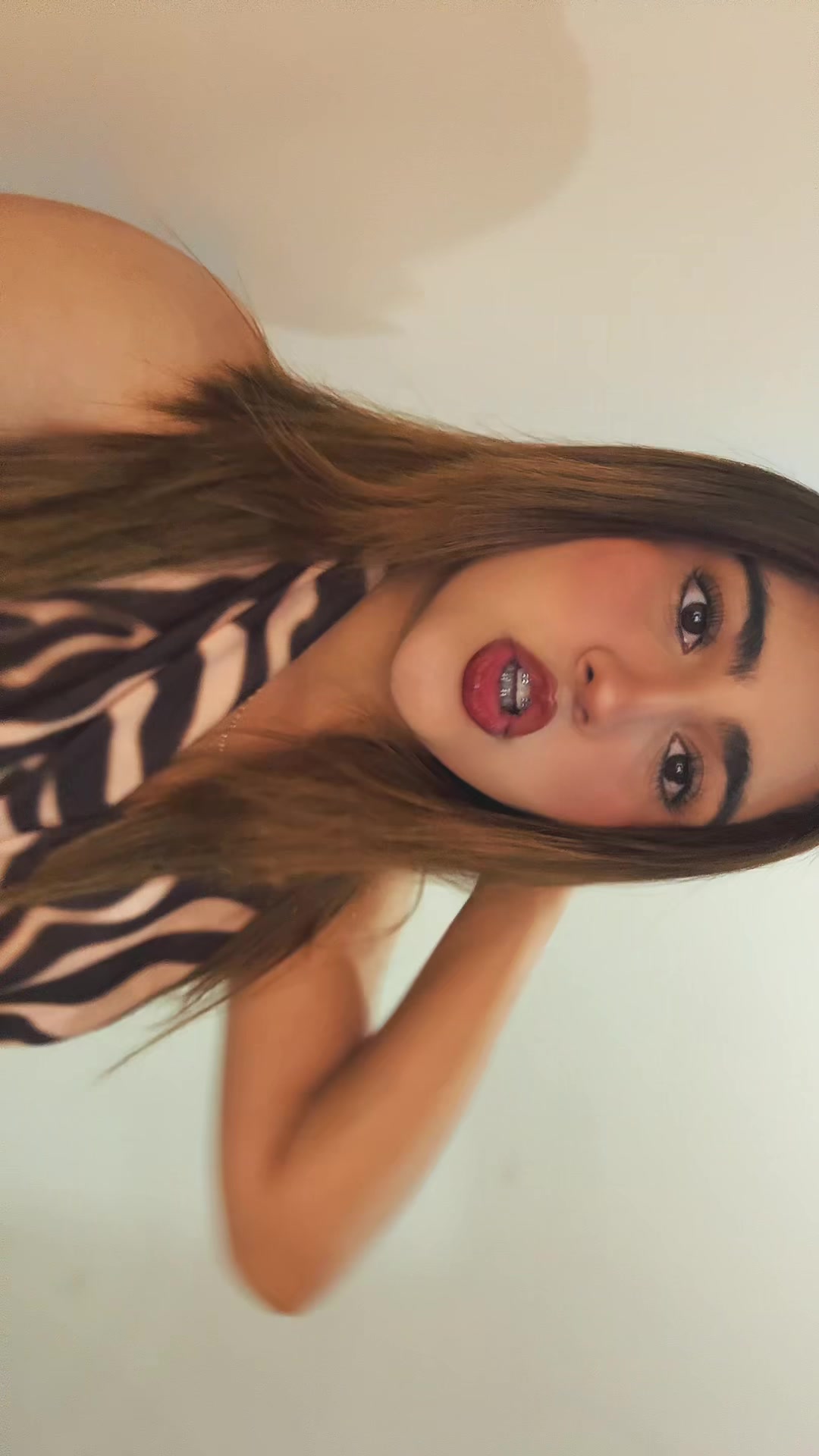 @carlacampos