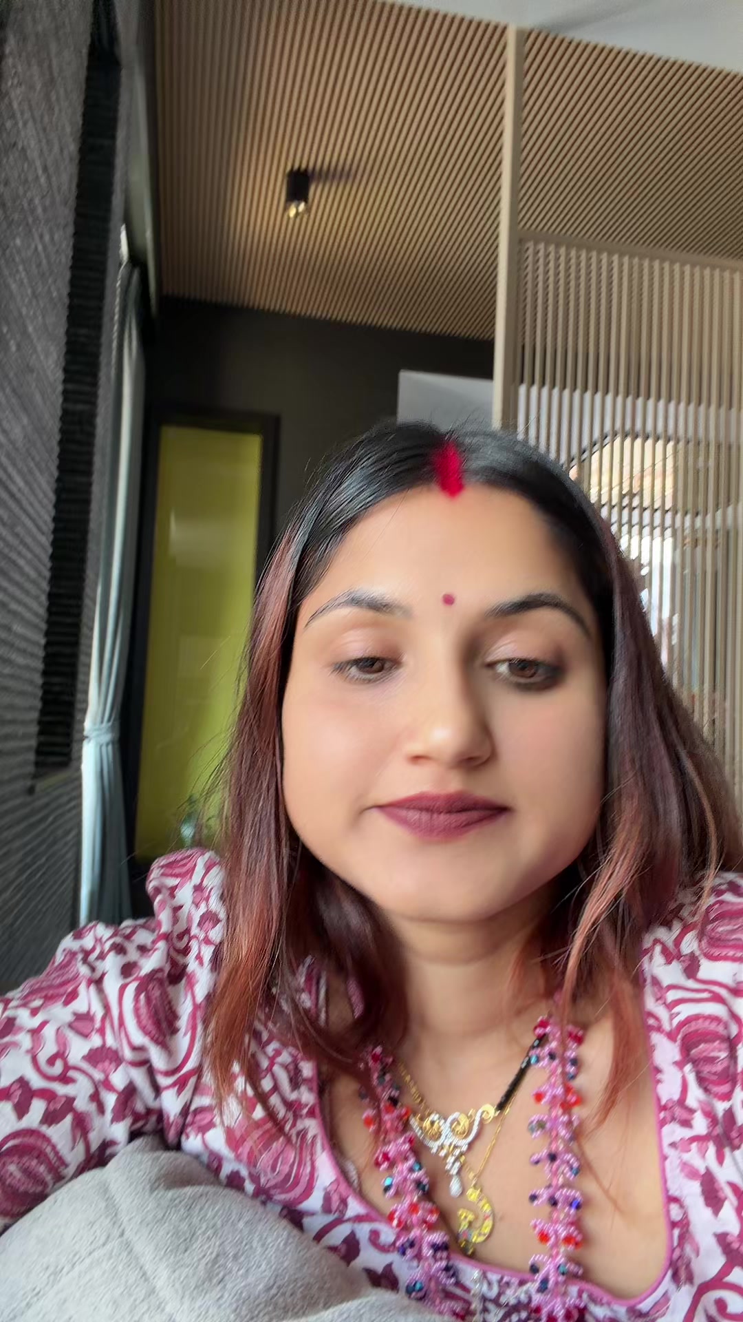 @Gyanee Mandal Paikar