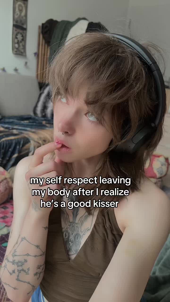 @allyy_alden
