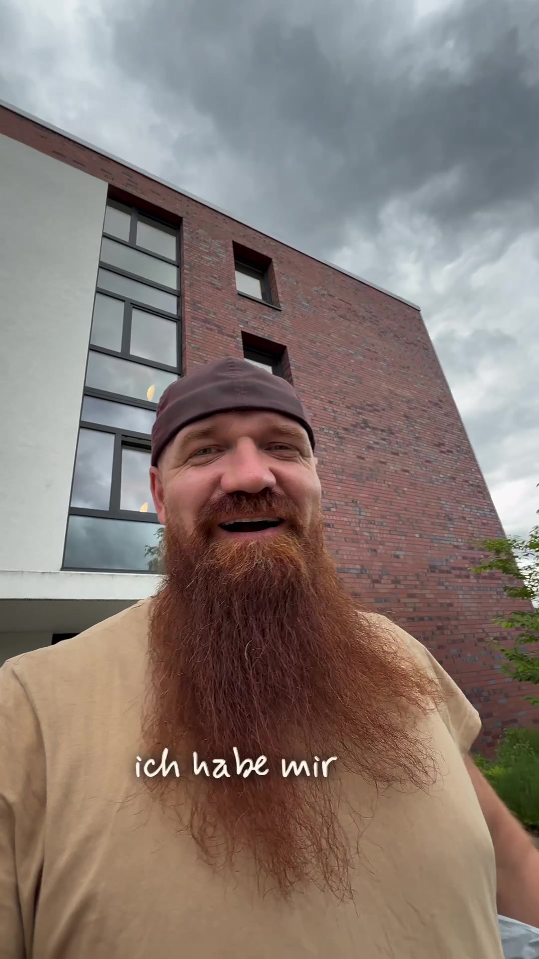 @Red Beard Dad
