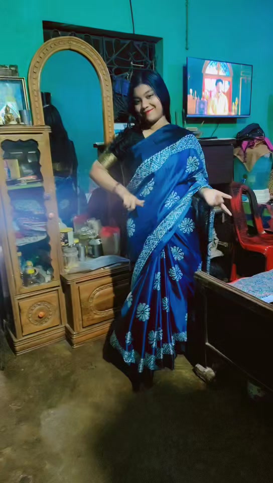 @rajkumari