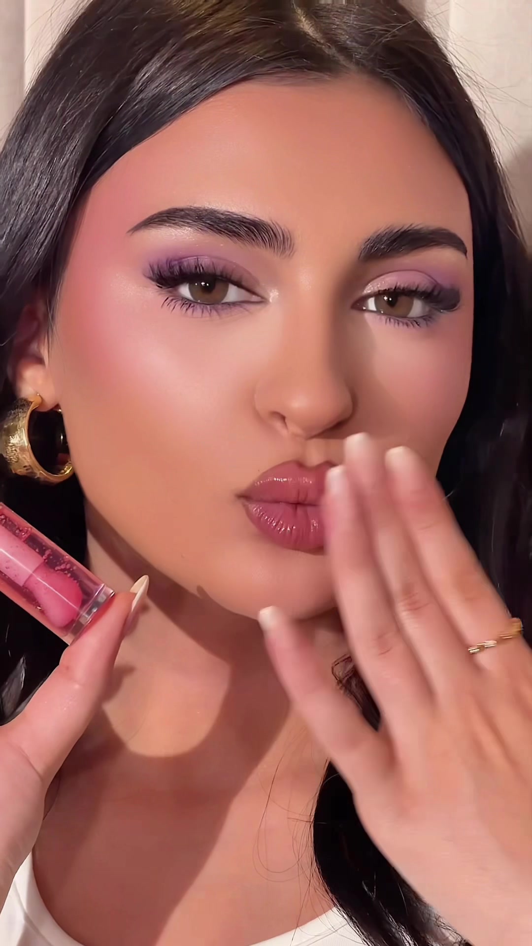 @Ashwag • •اشواق عبدالكريم