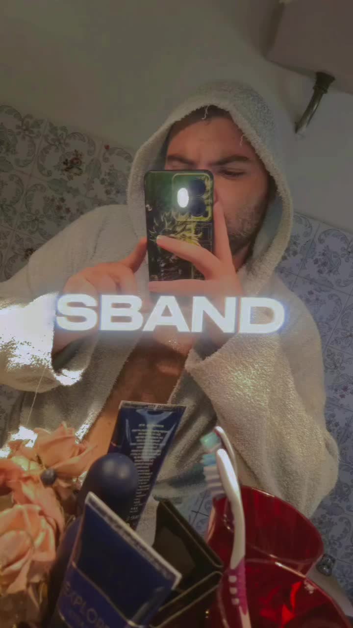 @Luciano🔥