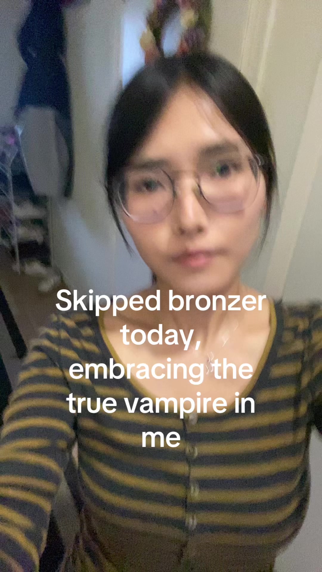 @:D
